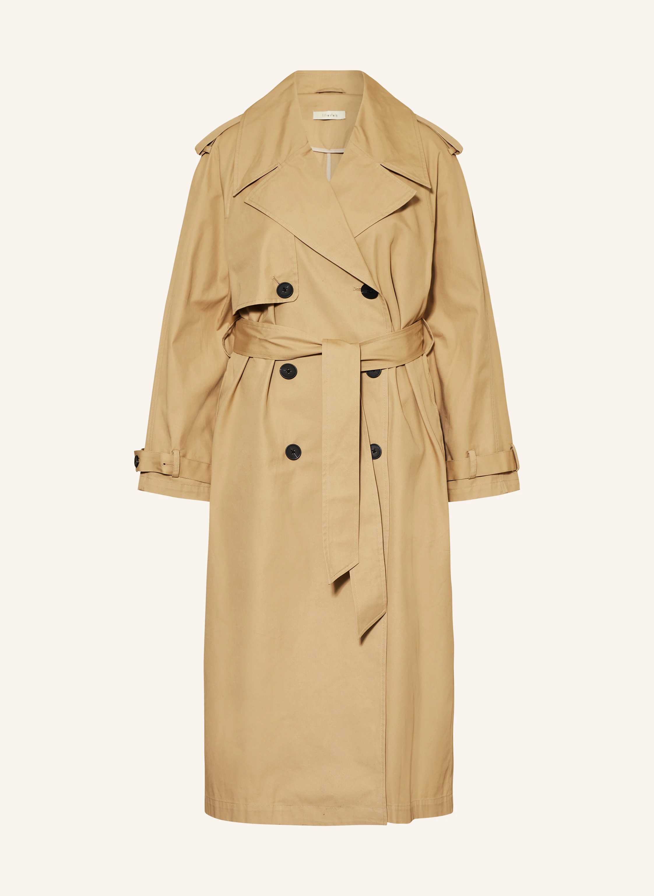 Trenchcoat | Breuninger (DACH)