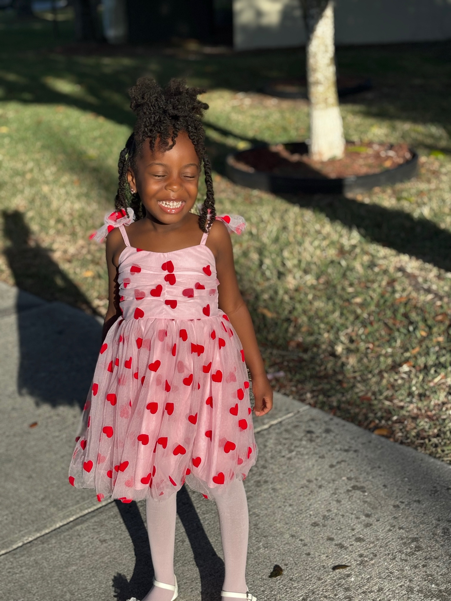 #LTKFamily #LTKKids #LTKU