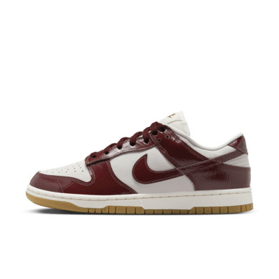 Nike Dunk Low LX | Nike (US)