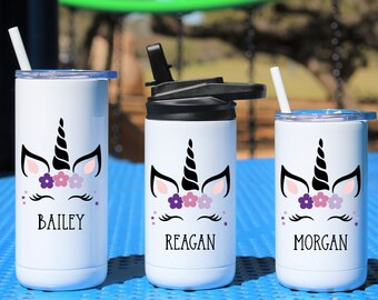 Kids Valentine Gifts Personalized Valentines Gift for Kids - Etsy | Etsy (US)