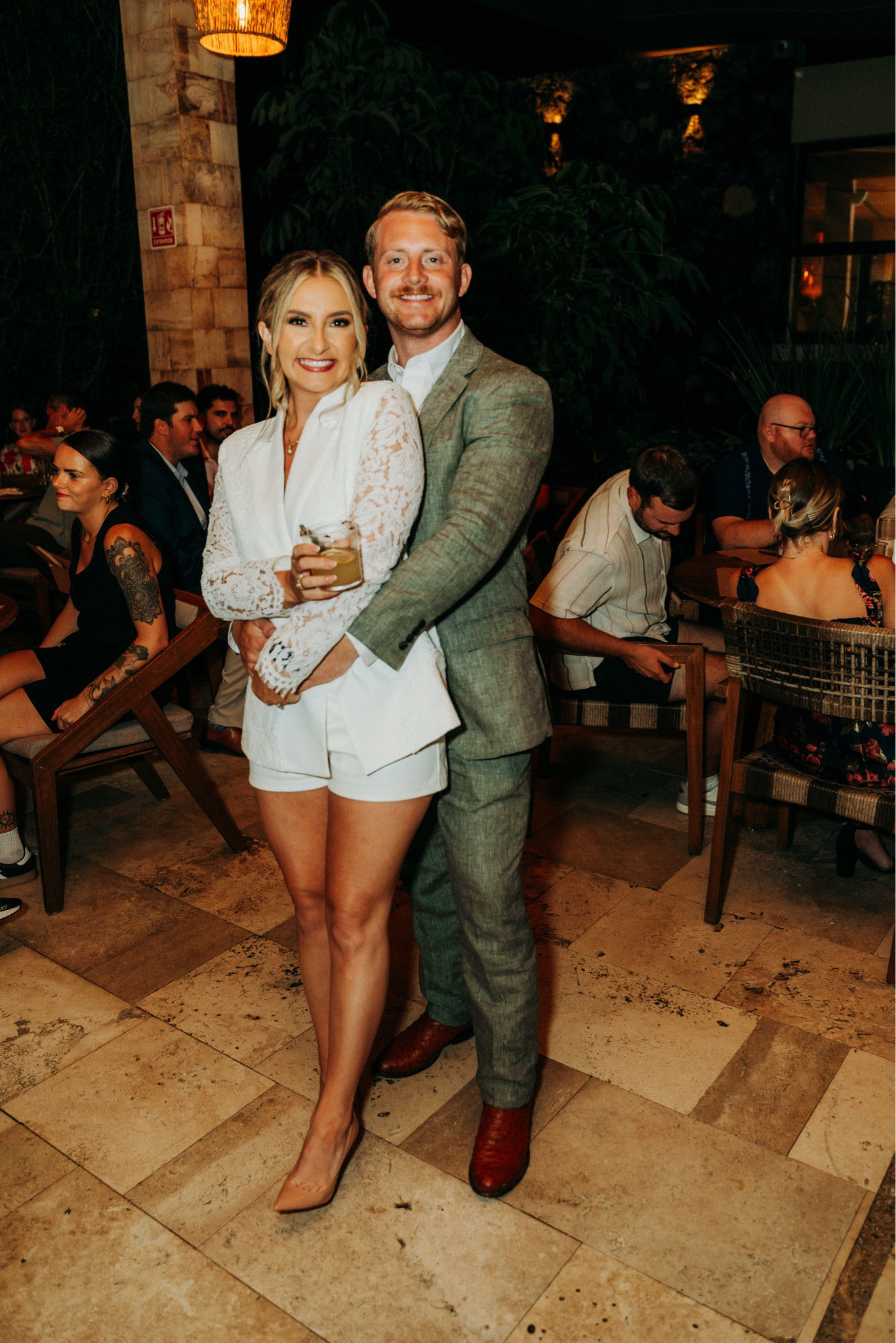 Rehearsal Dinner looks 

#LTKWedding #LTKMens #LTKFindsUnder100