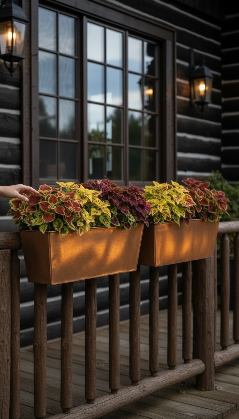 Copper planter, copper pot, pathway lights, Wayfair home, Wayfair planter,walmart home, walmart fashion, amazon home, amazon roundup, amazon finds, walmart finds, walmart home, affordable home, home roundup, exterior lights

#LTKSeasonal #LTKHome #LTKdayinmylife