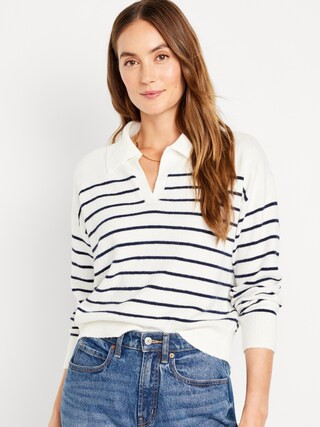 Old Navy Canada | Old Navy (CA)