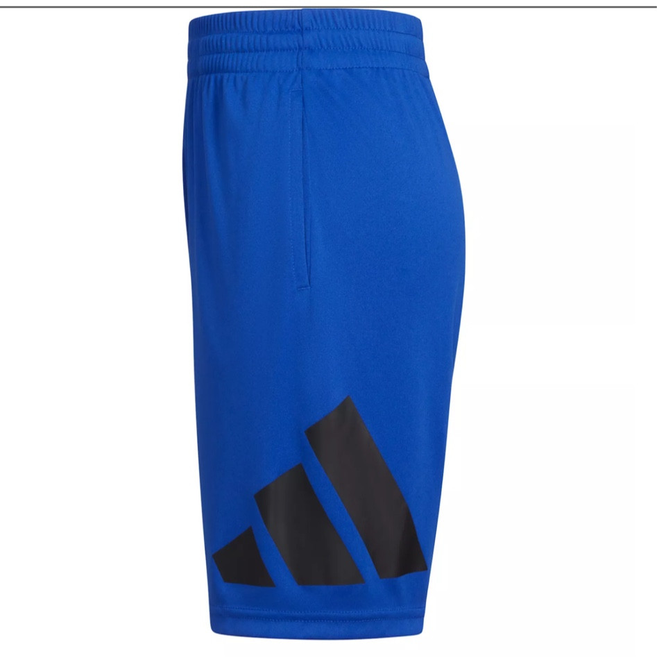 Boys active shorts on major sale 

#LTKxNSale #LTKFitness #LTKKids