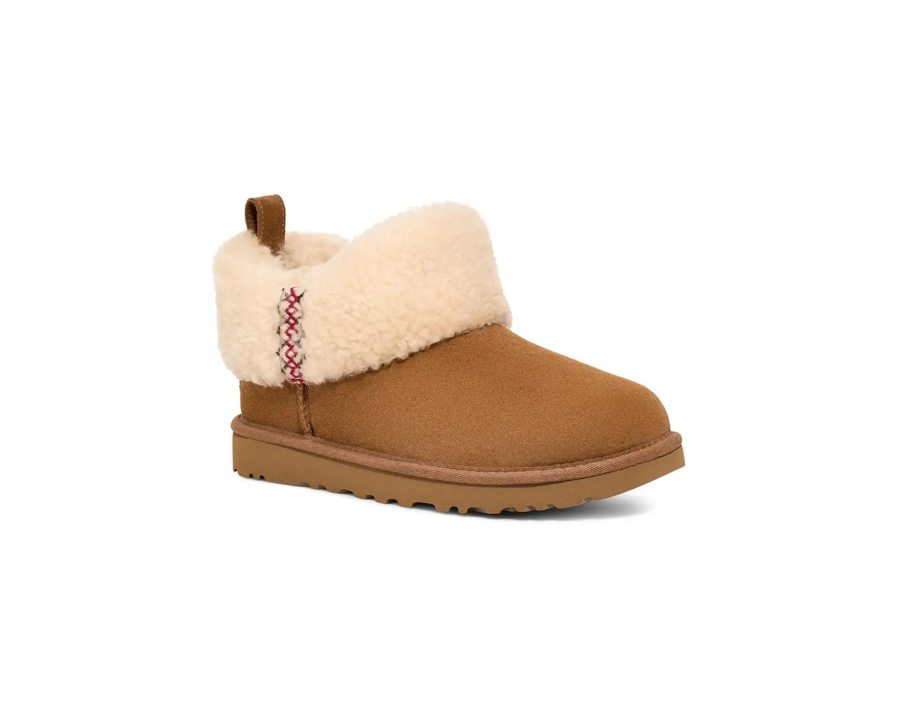 Ultra Mini Braid | Zappos