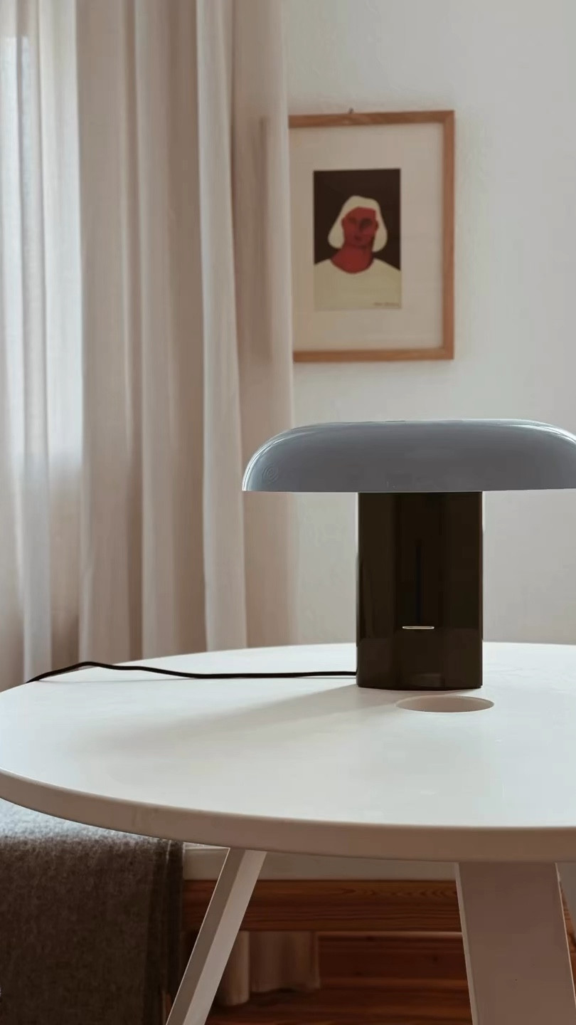 Tischleuchten Tablelamp Lamps in my Home

#LTKdeutschland #LTKeurope #LTKhome