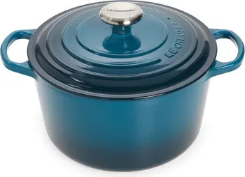 5.25-Quart Deep Dutch Oven | Nordstrom