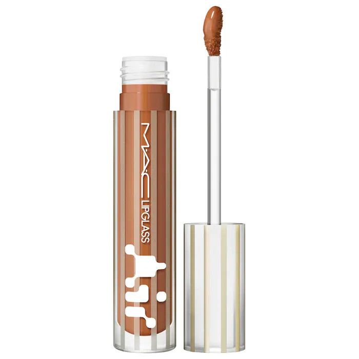 Lipglass Air Non-Sticky Hydrating Lip Gloss | Sephora (CA)