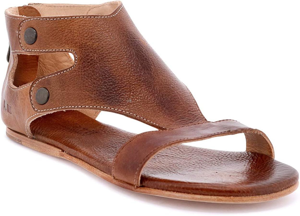Bed:Stu Soto Women's Sandal | Amazon (US)