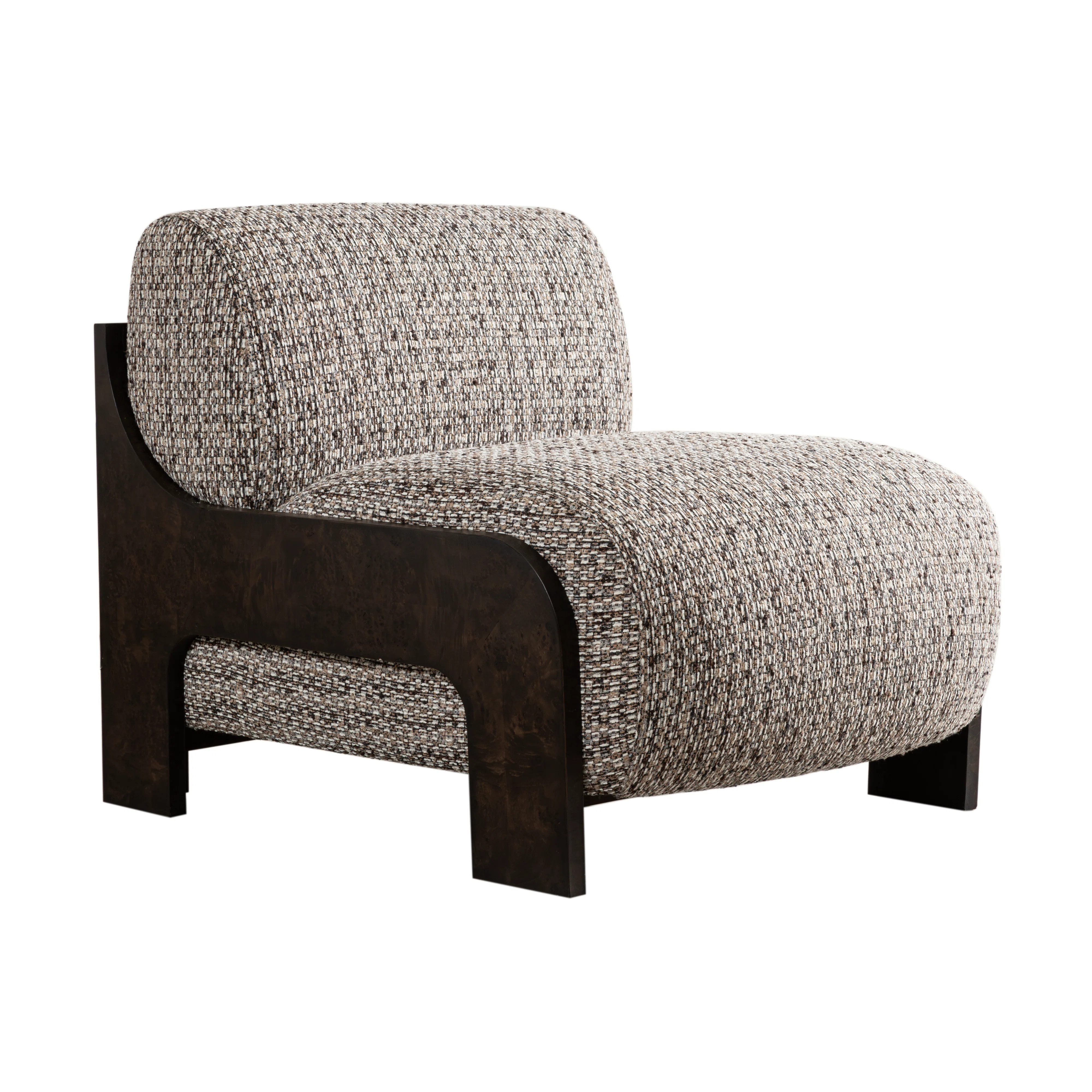 Club Chair | Perigold