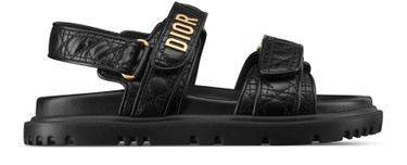 Dioract Sandals - DIOR | 24S US