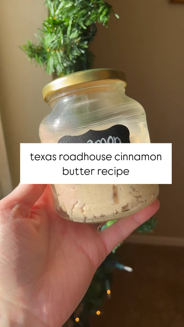 check my instagram @thatgenzhomemaker for the full recipe & details!



#LTKGiftGuide #LTKHoliday #LTKWatchNow