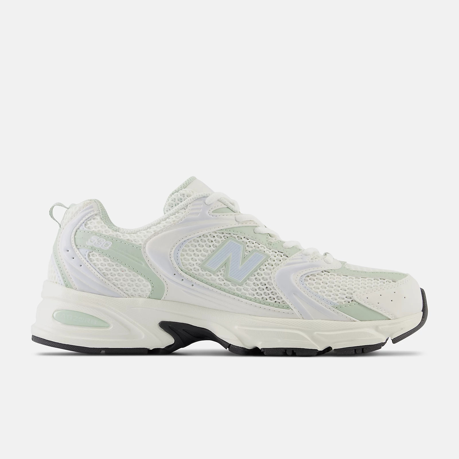 530 | New Balance Athletics, Inc.