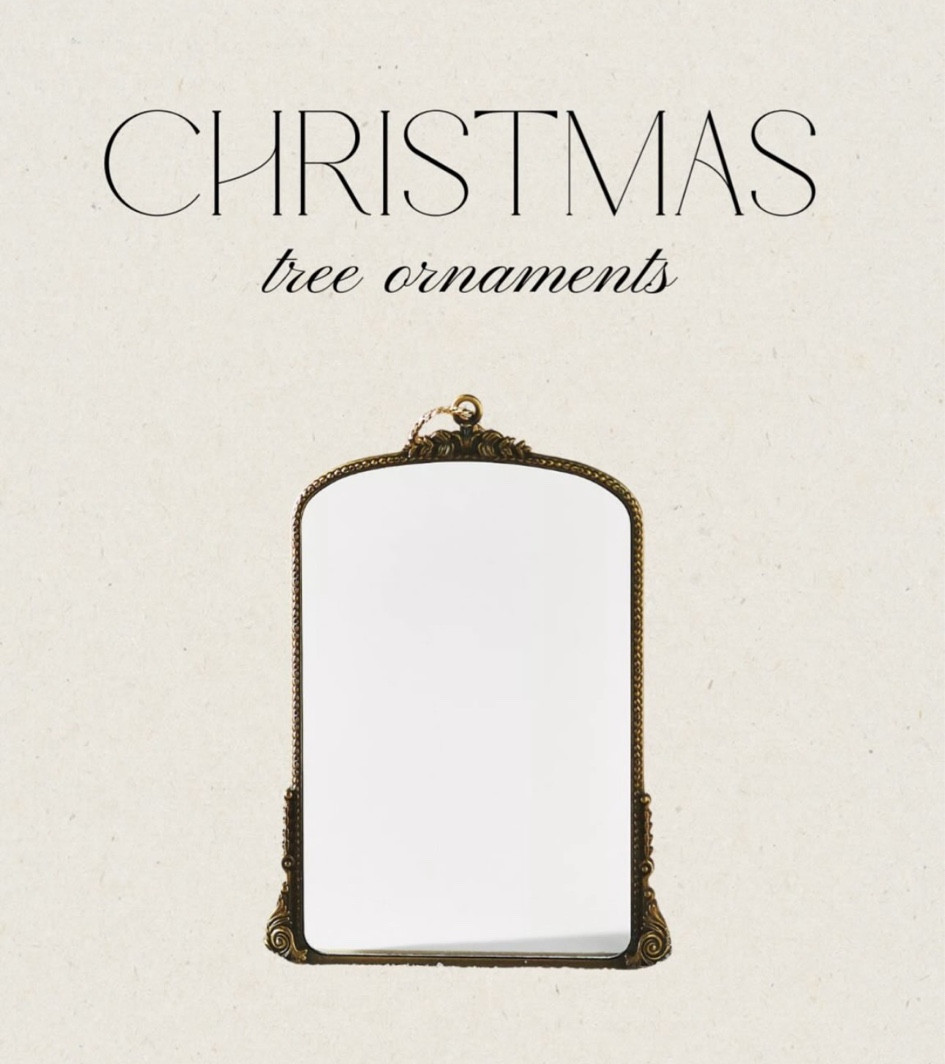 #LTKGiftGuide #LTKHoliday #LTKSeasonal