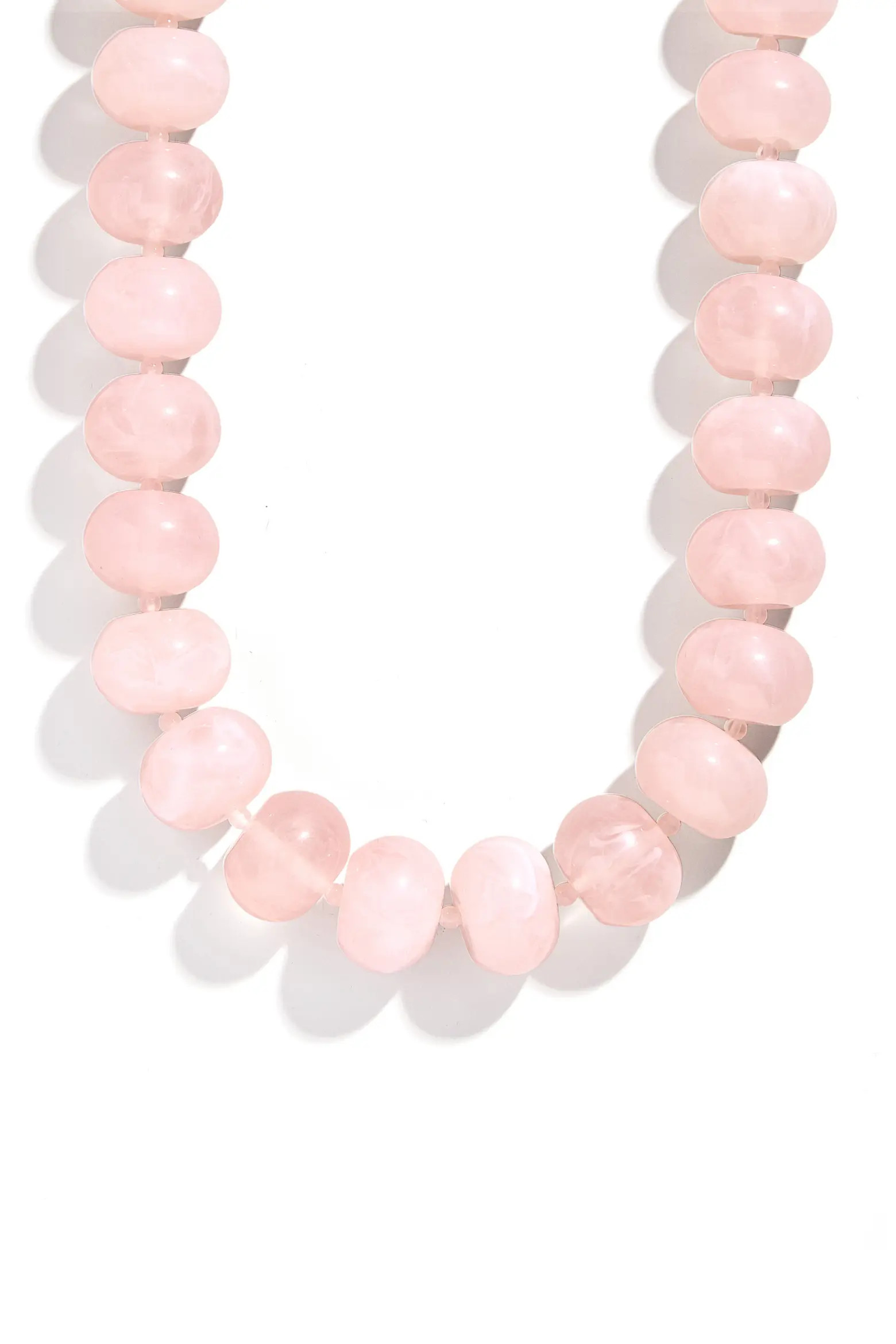 Joan Necklace (Women) | Nordstrom | Nordstrom