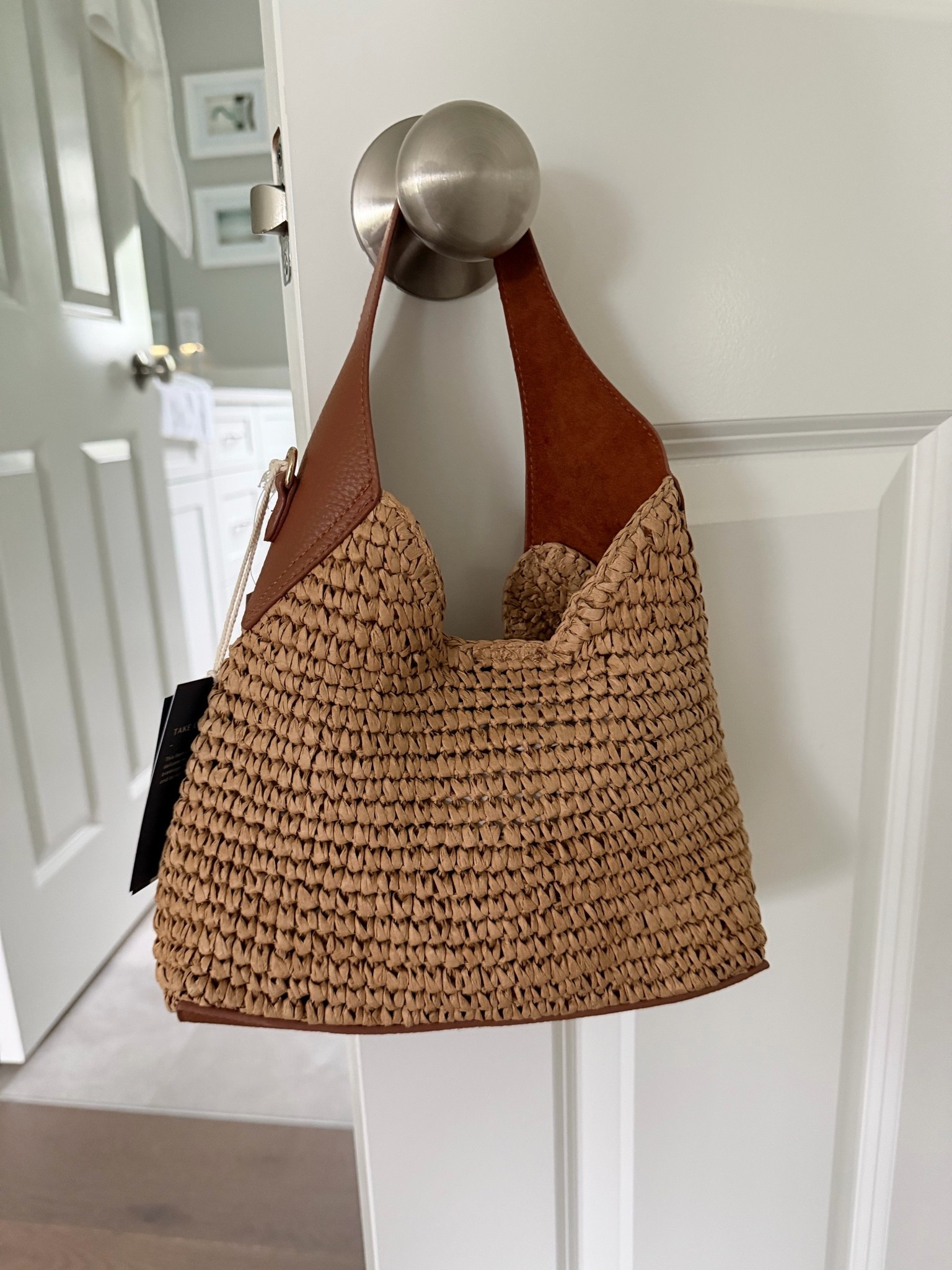 Summer purse 
Small summer handbag 
Summer at target 
Target finds for women