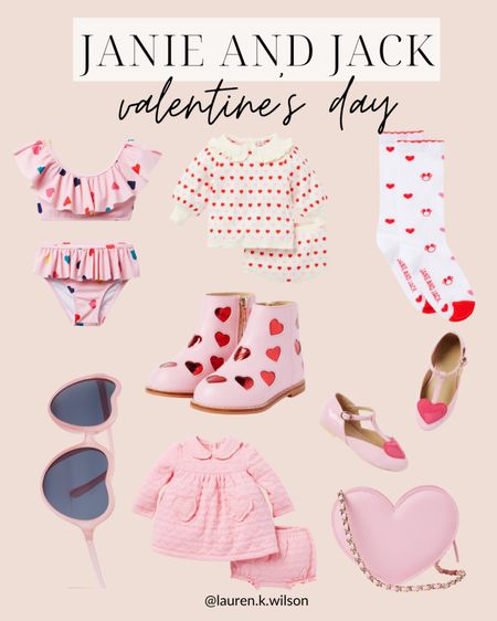 Janie and Jack, Valentine’s Day, tulle skirt, hearts, pink, red, dress, leggings l, sweater, ruffle, faux fur 

#LTKkids #LTKfindsunder100 #LTKSeasonal
