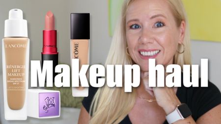 German links: Ulta makeup haul! 🇩🇪

#LTKbeauty #LTKeurope