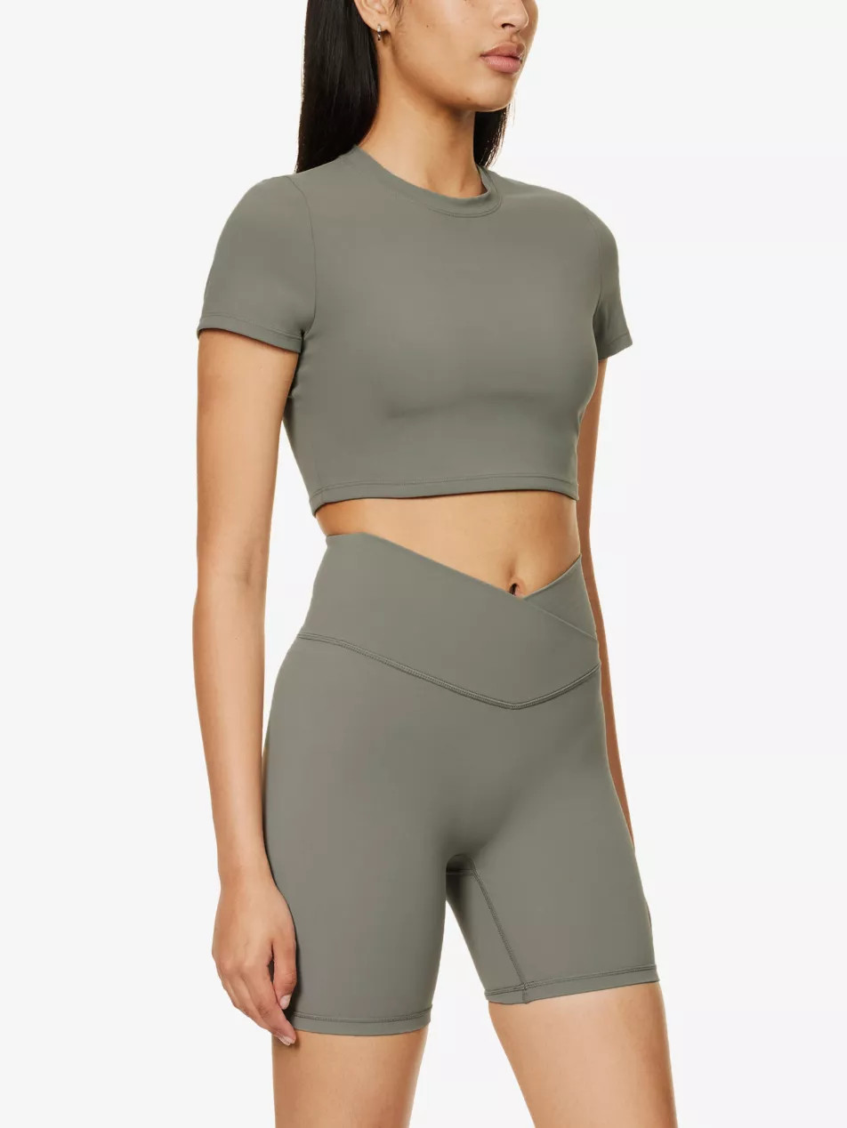 ADANOLA | Selfridges