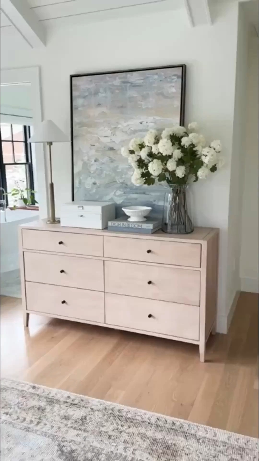 Dresser styling

Home decor, neutral home, coastal home decor, entryway styling, bedroom decor



#LTKdayinmylife #LTKHome #LTKSeasonal