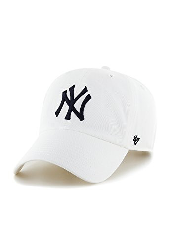 Amazon.com : NEW YORK YANKEES '47 CLEAN UP : Sports & Outdoors | Amazon (US)
