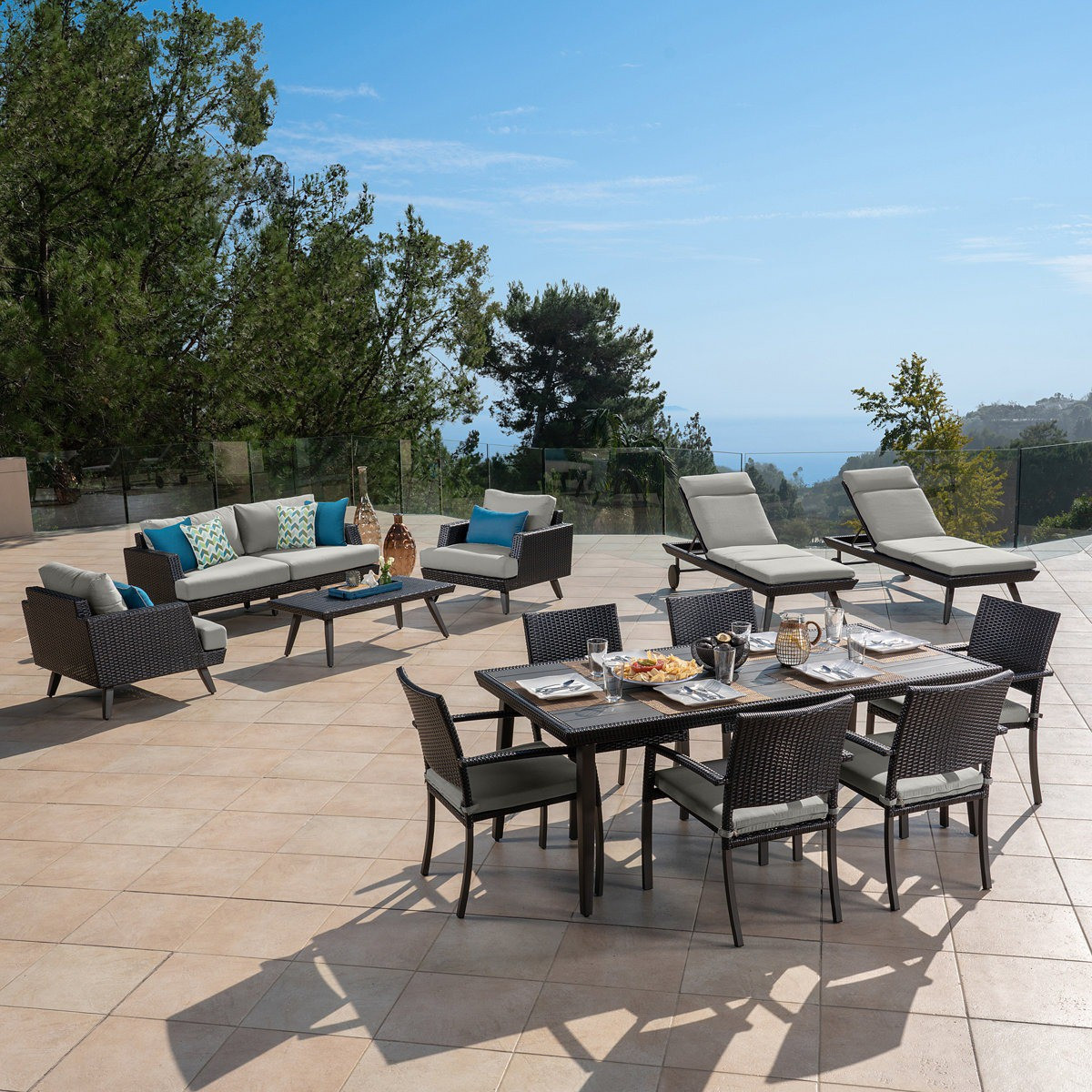 Wayfair clearance sale, Wayfair 48 hour sale, Wayfair sale ends tonight, Wayfair last chance deals, Wayfair flash deals, Wayfair up to 70 off, Wayfair furniture clearance, Wayfair outdoor furniture sale, Wayfair patio furniture sale, Wayfair patio refresh, Wayfair patio furniture finds, Wayfair outdoor conversation set, Wayfair patio chairs, Wayfair patio dining set, patio furniture sale, outdoor furniture deals, patio chairs sale, outdoor chairs sale, patio dining set sale, garden furniture sale, backyard furniture deals, balcony furniture sale, terrace furniture ideas, outdoor conversation set sale, patio sofa set, outdoor sofa set deals, wicker patio furniture, rattan patio furniture, modern patio furniture, luxury outdoor furniture, affordable patio furniture, cheap patio furniture, discount outdoor furniture, patio decor sale, outdoor decor deals, garden decor sale, backyard decor ideas, patio setup ideas, outdoor living sale, summer patio sale, spring outdoor sale, furniture flash sale, limited time sale furniture, clearance outdoor furniture, end of season sale, final hours sale, midnight sale deals, shop now deals, trending furniture deals, viral home finds, USA home deals, online furniture shopping, best patio furniture deals, best outdoor furniture, top rated patio sets, stylish patio chairs, aesthetic outdoor setup, cozy backyard ideas, patio makeover ideas, garden inspiration, balcony decor ideas, terrace decor ideas, outdoor styling, backyard vibes, patio vibes, garden vibes, home inspo, home styling ideas, home essentials sale, budget home decor, luxury home decor deals, affordable luxury furniture, outdoor relaxation furniture, poolside furniture sale, sun lounger sale, chaise lounge outdoor, outdoor daybed sale, cabana daybed outdoor, boho patio furniture, minimalist patio decor, modern outdoor setup, classic patio furniture, comfortable outdoor seating, durable outdoor furniture, weather resistant patio furniture, waterproof outdoor furniture, UV resistant furniture, wicker furniture sale, rattan furniture deals, wood patio furniture, metal outdoor furniture, aluminum patio set, garden seating ideas, backyard seating ideas, patio seating ideas, outdoor couch deals, patio couch sale, lounge chair outdoor sale, deck furniture sale, porch furnitu