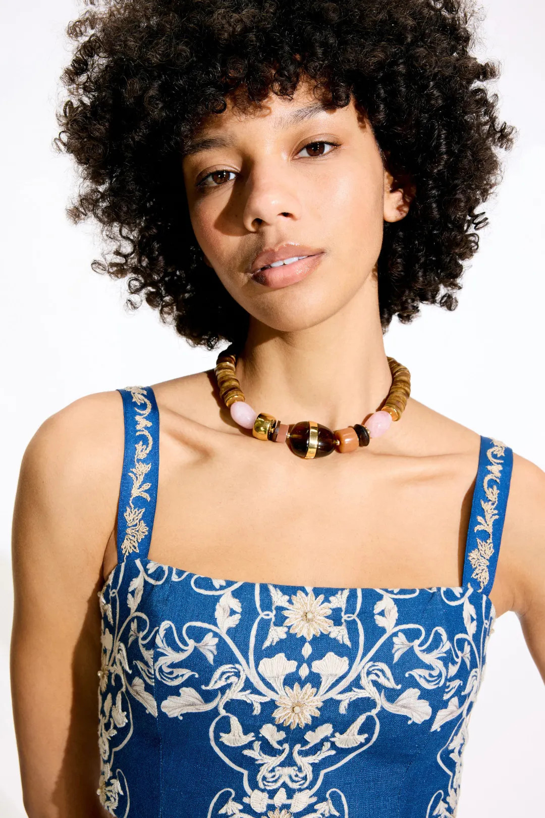 HeartAdd to Hearts | Rent the Runway