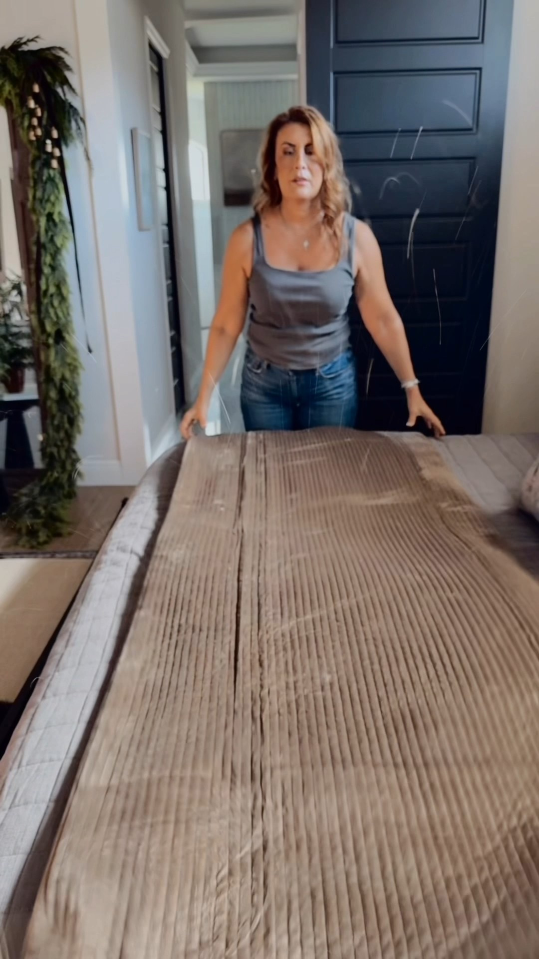 Black Friday Deal
Velvet quilt, bedding, bedroom decor, transitional home, modern decor, amazon find, amazon home, target home decor, mcgee and co, studio mcgee, amazon must have, pottery barn, Walmart finds, affordable decor, home styling, budget friendly, accessories, neutral decor, home finds, new arrival, coming soon, sale alert, high end look for less, Amazon favorites, Target finds, cozy, modern, earthy, transitional, luxe, romantic, home decor, budget friendly decor, Amazon decor #amazonhome




#LTKFindsUnder100 #LTKHoliday #LTKGiftGuide