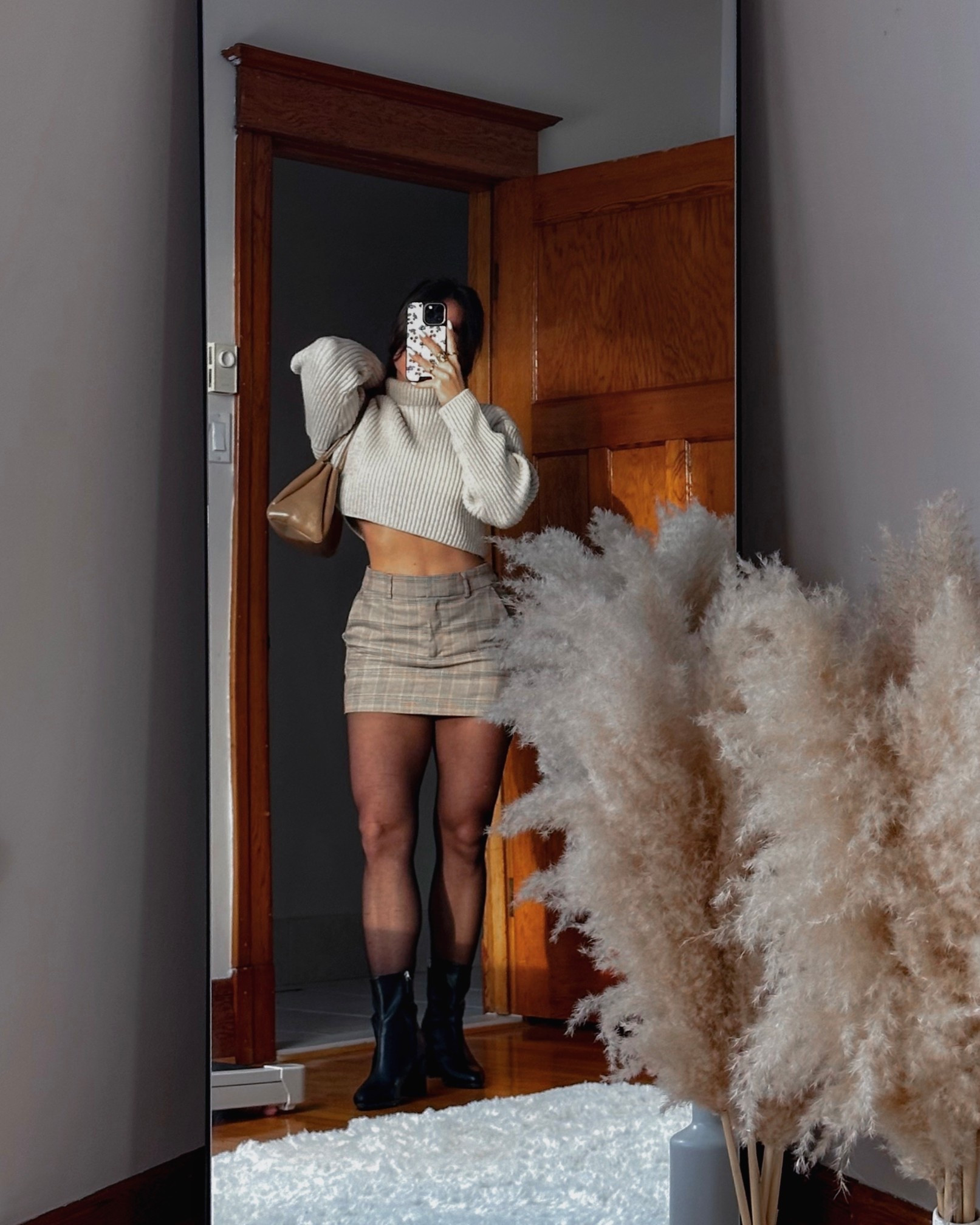 turtleneck is old h&m