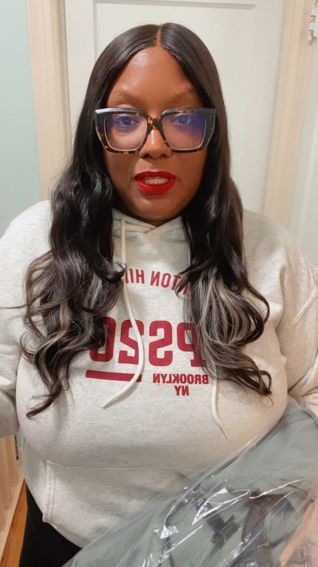 Cardigans

#LTKSaleAlert #LTKOver40 #LTKPlusSize