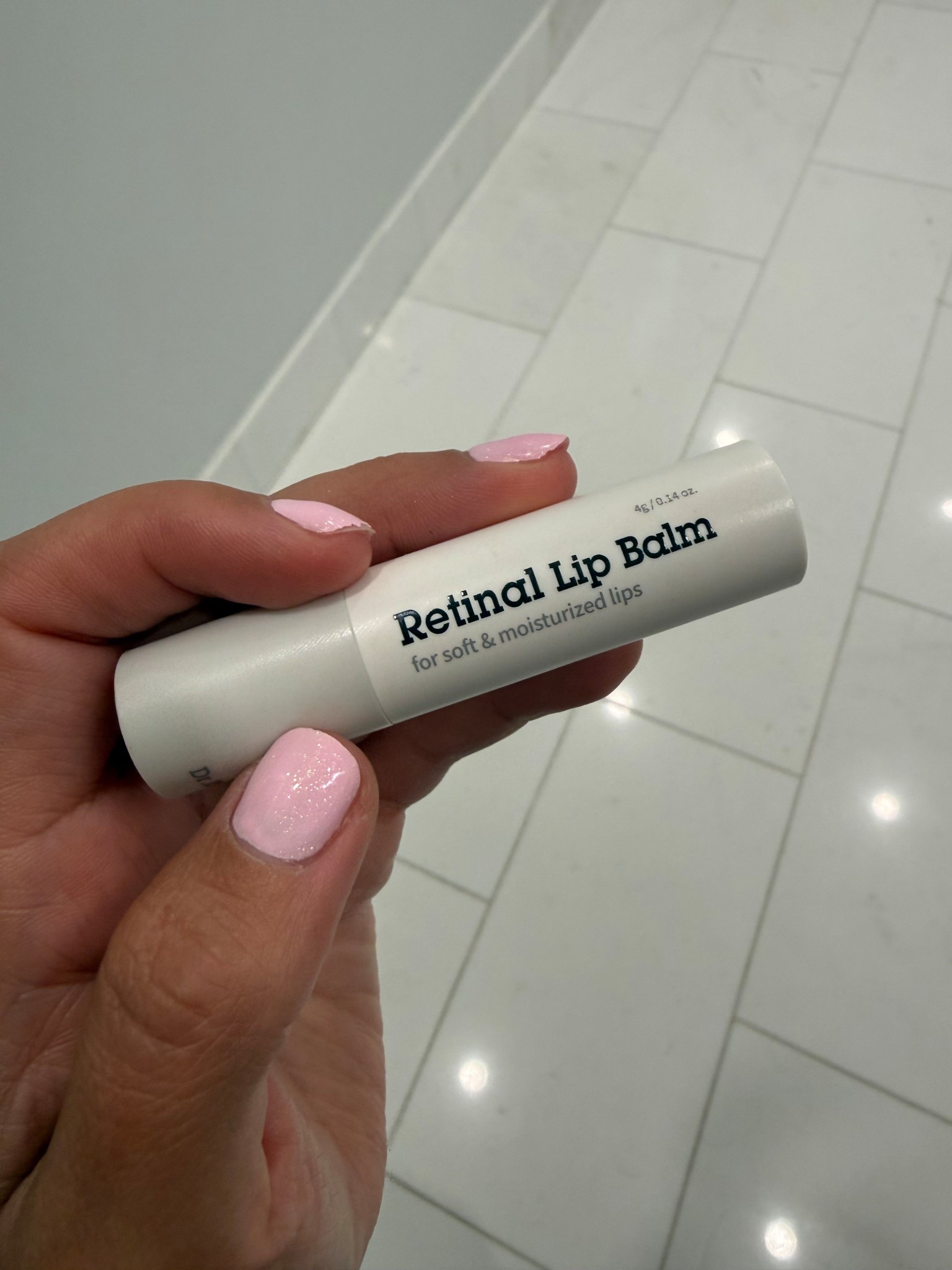 My favorite lip balm! 👄 #lipbalm #lips #lipstick #Chapstick ￼

#LTKselfcare #LTKMothersDay #LTKgrwm