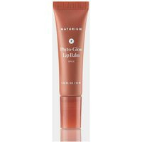 Naturium Phyto-Glow Lip Balm Spice 10ml | Boots.com