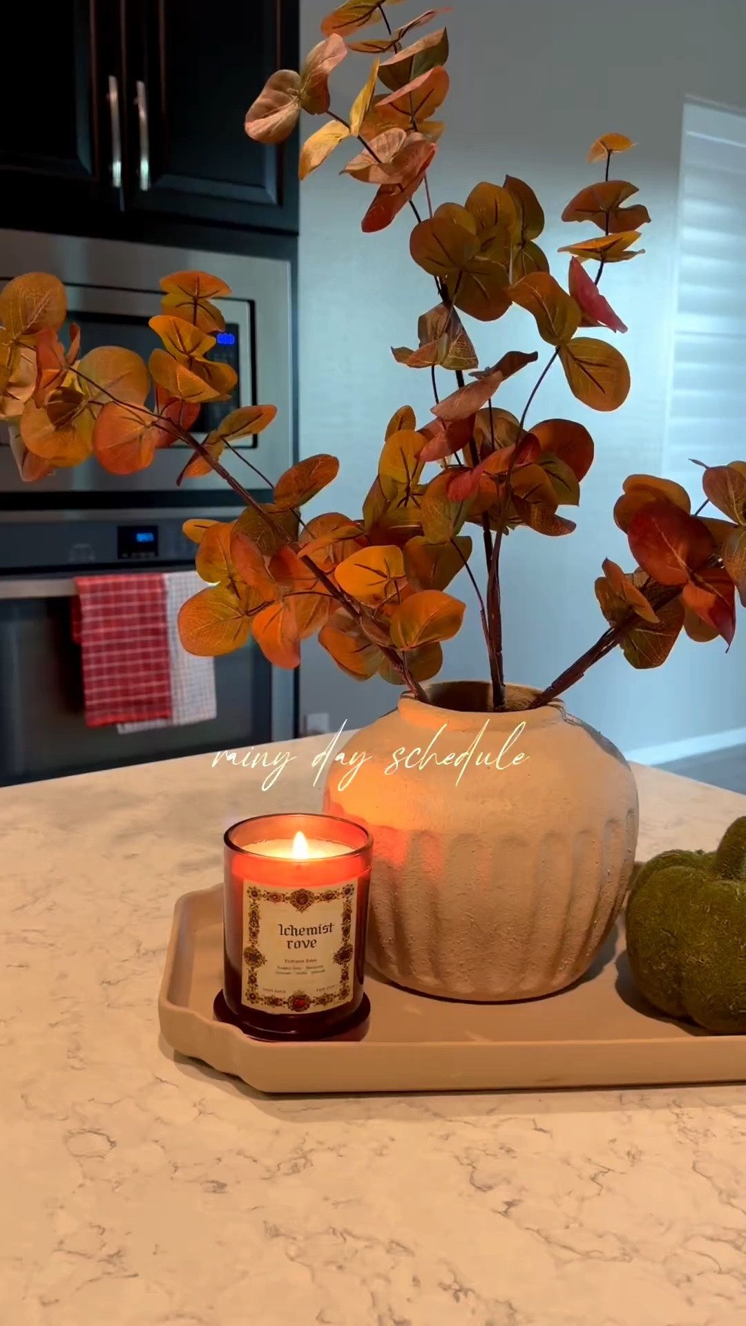 Fall home 🍂

#LTKSeasonal #LTKHome #LTKSaleAlert
