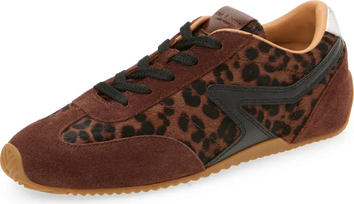 Retro Runner Slim Ultra Sneaker (Women) | Nordstrom