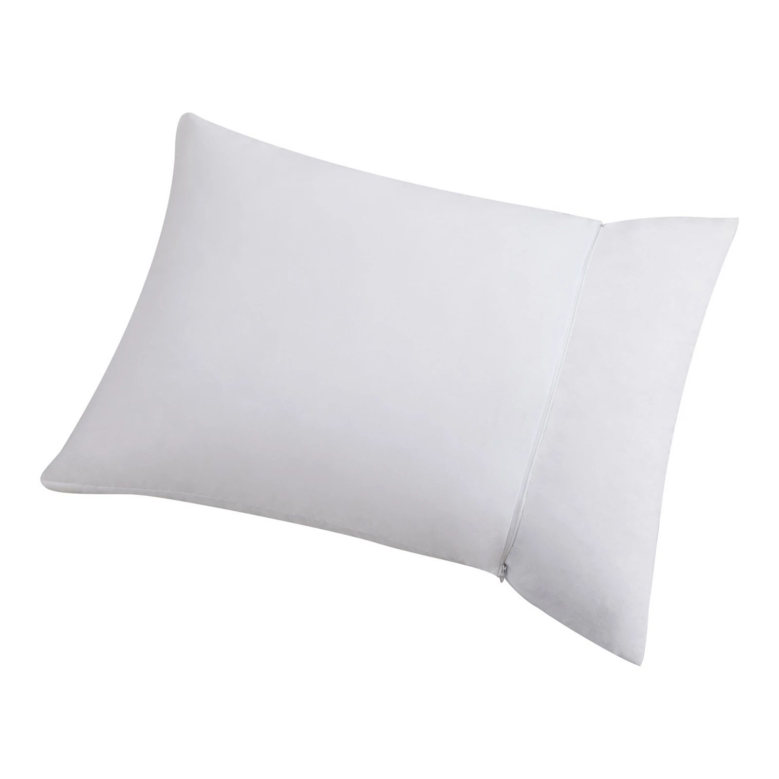 Sealy Cool Touch Pillow Protector | Kohl's