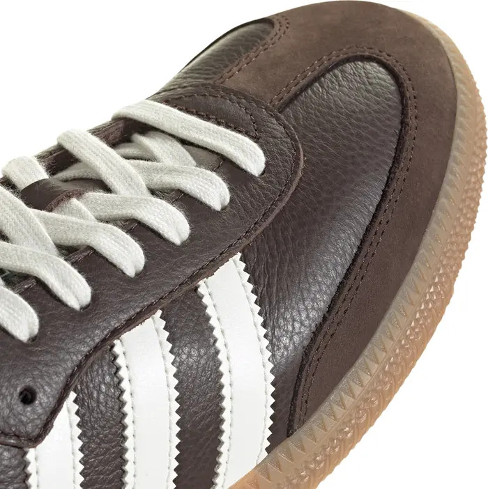 Samba OG Sneaker (Men) | Nordstrom