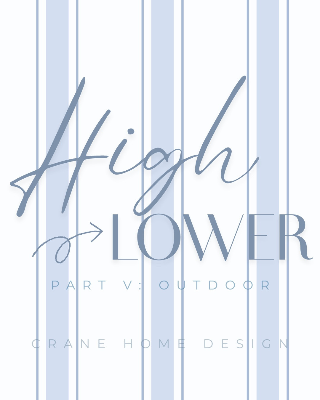 New series alert 🚨 High/Low Outdoor Edition!
I found two *amazing* outdoor furniture options — one splurge, one steal — and honestly… both are such good picks.

When choosing outdoor furniture, think about:
✨ How you’ll actually use the space (lounging? hosting? dining?)
✨ Durability for your climate
✨ Comfort (if it’s not cozy, you won’t use it)
✨ Storage + maintenance
✨ Budget that fits your season of life

Both options are linked so you can choose what works best for **your lifestyle and your budget** — because outdoor spaces should feel good *and* make sense financially.

From lounge-worthy seating to designer fire pit vibes 🔥
Tap the links, compare specs, and let’s get your outdoor space spring-ready 🌸


#LTKSeasonal #LTKHome
