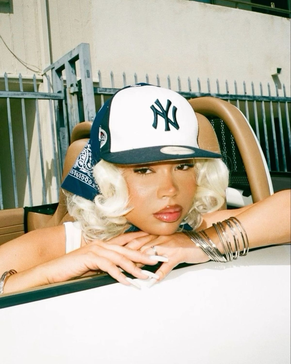 Mood board❤️

#LTKStyleTip #LTKGiftGuide #LTKCyberWeek