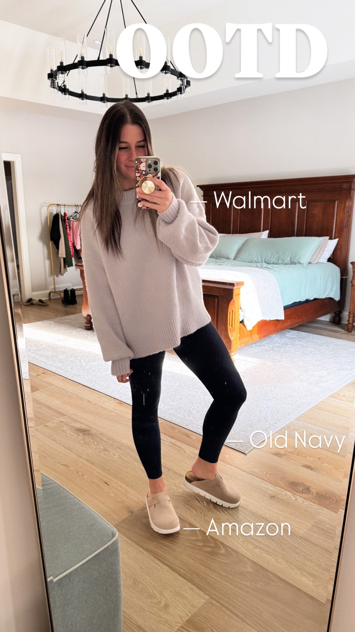 #LTKootd #LTKdayinmylife #LTKgrwm