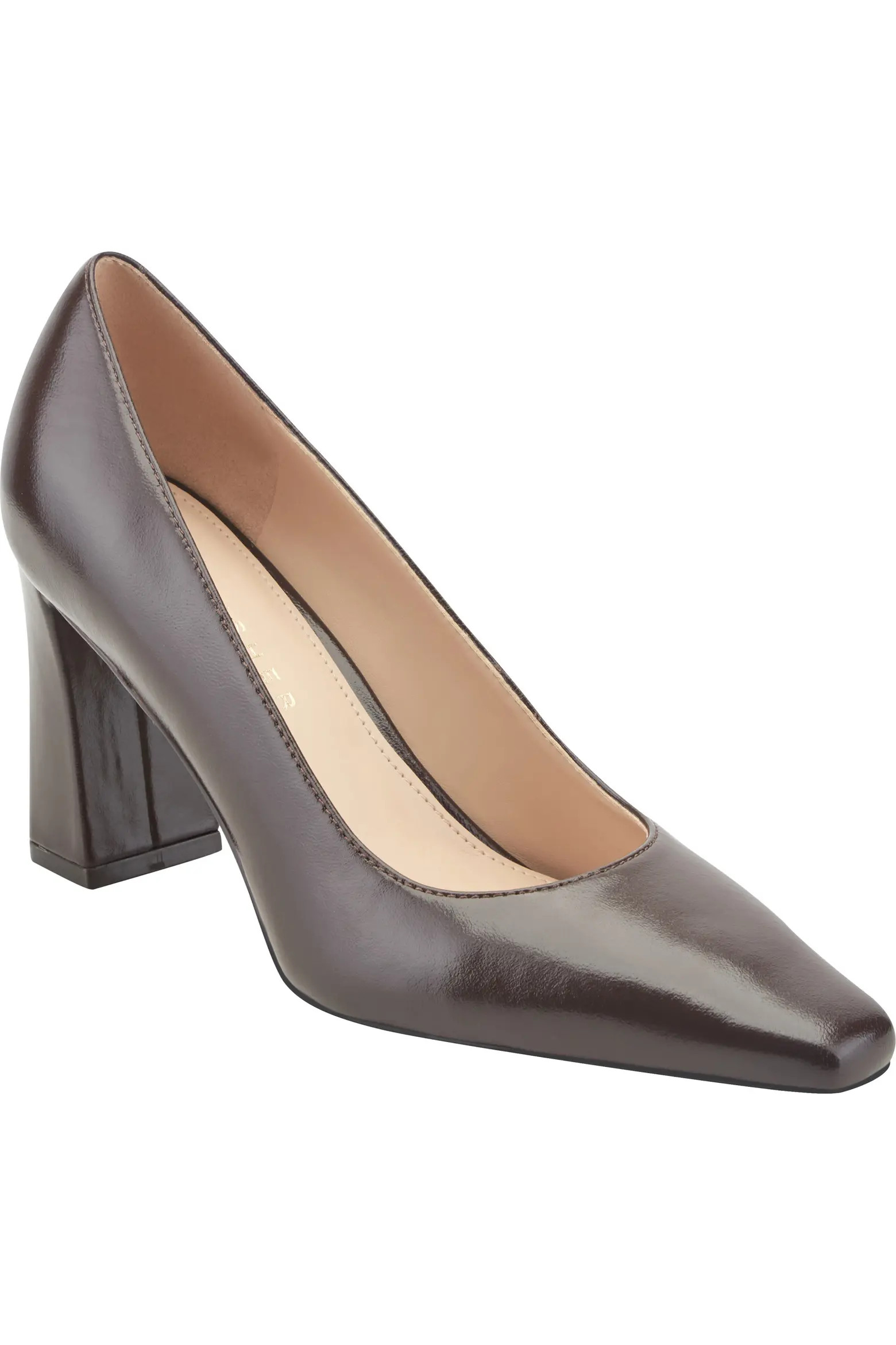 GRETTY (Women) | Nordstrom | Nordstrom