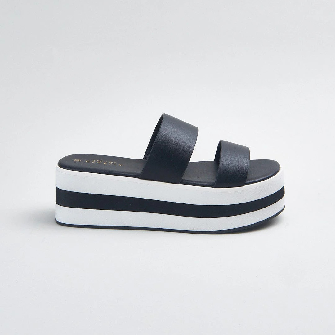 KING | Cecelia New York