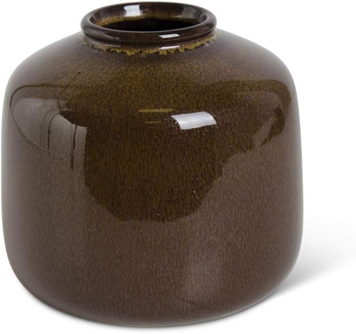 Brand: K&K Interiors | Amazon (US)