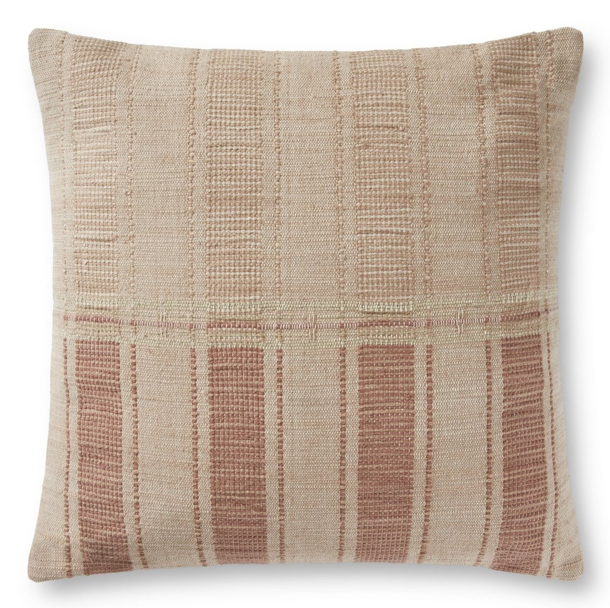 $79 - $109 | Rugs Direct