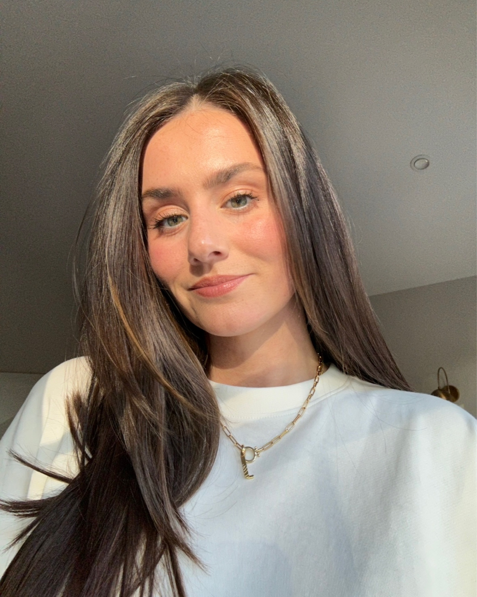 Sephora Sale makeup favorites for glowy soft glam! 



#LTKGiftGuide #LTKwedding #LTKbeauty