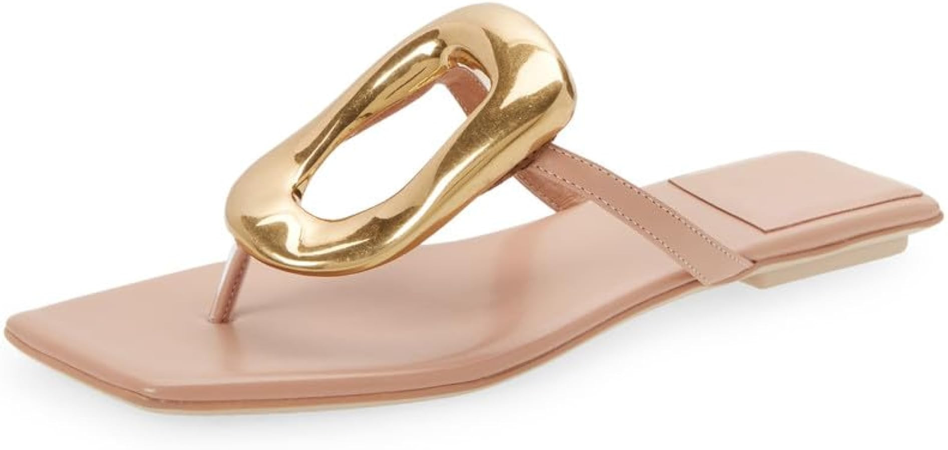 AMINUGAL | Amazon (US)