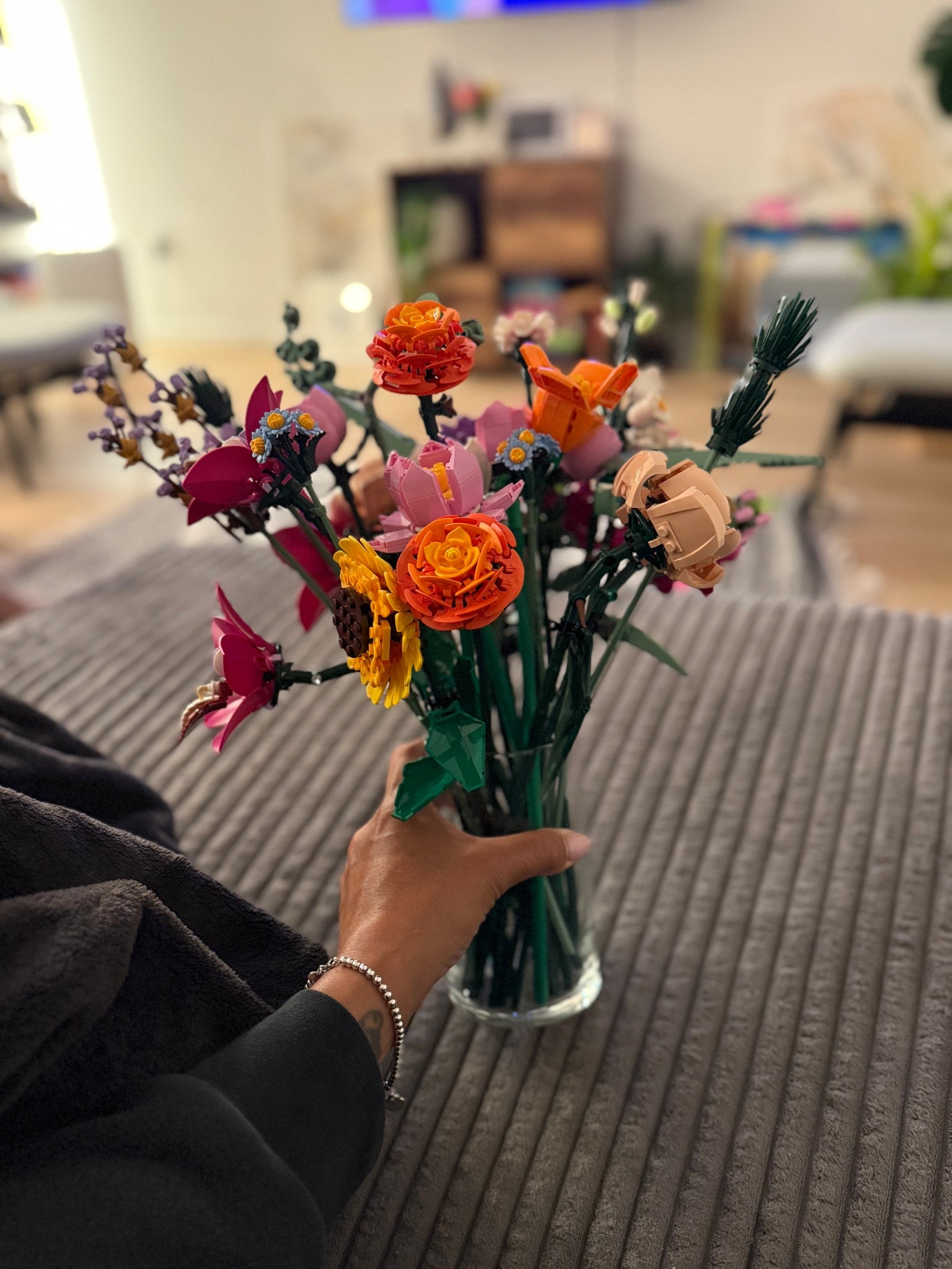 When I’m not golfing 🫶🏽

#LTKKids #LTKFamily #LTKGiftGuide