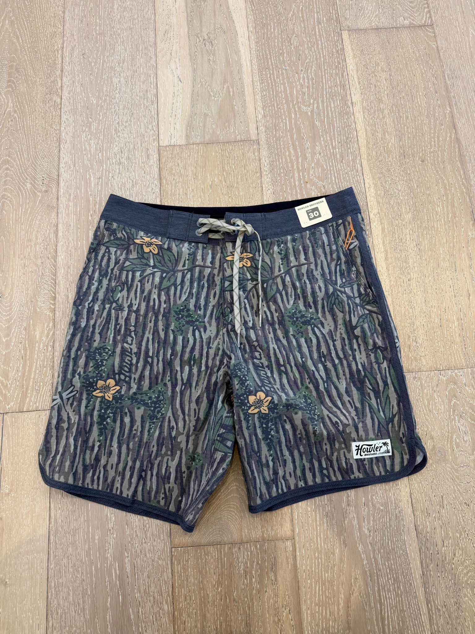 I saw these at Scheels and I thought they were perfect for Brock! They are made with a comfortable material too! 

#LTKFindsUnder100 #LTKMens #LTKFamily