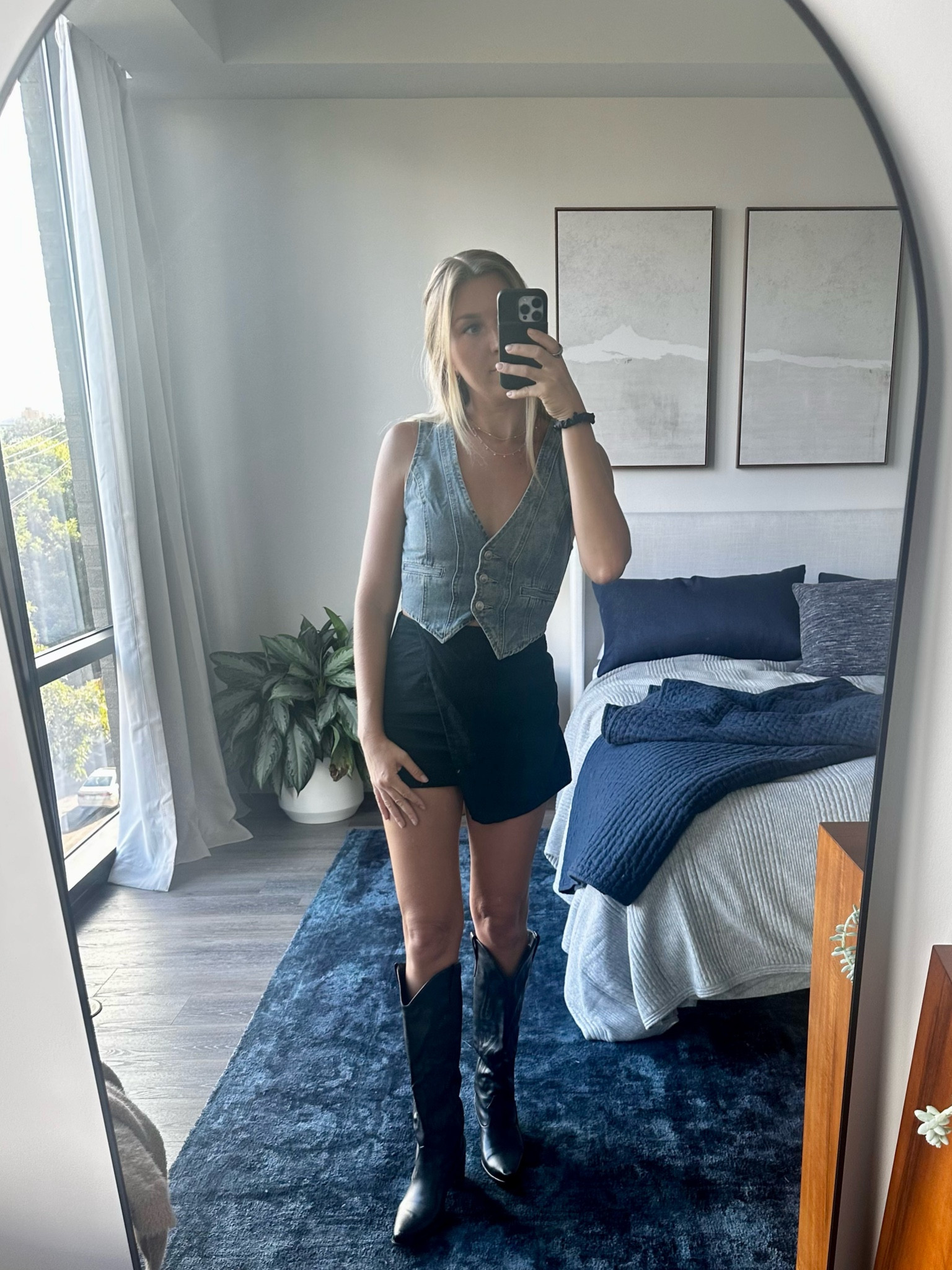 Country vibes for fall 

#LTKFindsUnder50 #LTKSeasonal #LTKFallSale