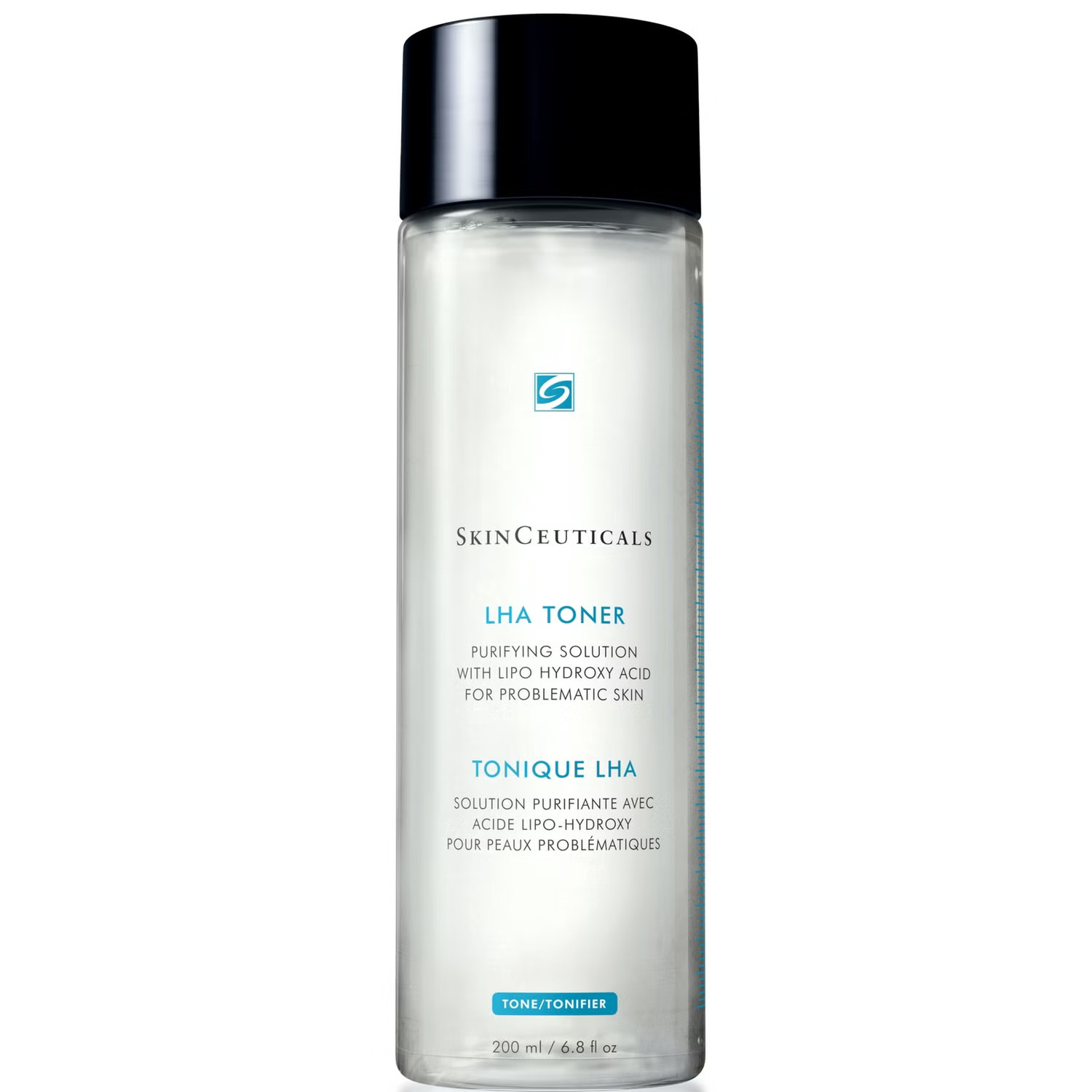 SkinCeuticals LHA Toner (6.8 fl. oz.) | Dermstore (US)