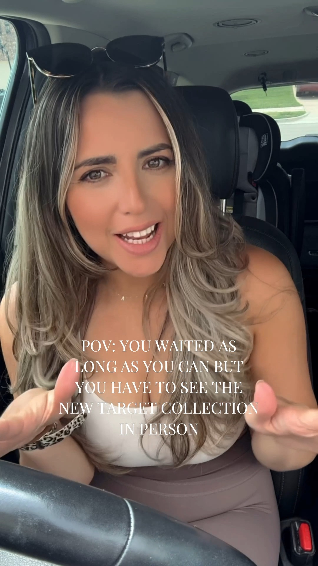 New home decor from target, threshold x studio McGee, shop with me at Target, wall, art, coffee, table, decor, sitting chair, Accent chair, shelf, decor

#LTKFindsUnder100 #LTKHome #LTKFindsUnder50